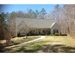 1198 Peachtree Road Hoschton, GA 30548 - Image 2790342