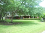 329 High Hill Crk La Grange, TX 78945 - Image 2790441