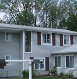 11961 Hartel St Livonia, MI 48150 - Image 2790418