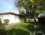 402 Coot Ln Suisun City, CA 94585 - Image 2790493