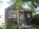 7626 Weddel St Taylor, MI 48180 - Image 2790440