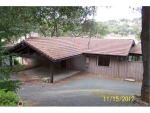 3000 Buckingham Dr Kelseyville, CA 95451 - Image 2790495