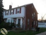 14689 Forrer Detroit, MI 48227 - Image 2790420