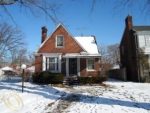 15750 Whitcomb Detroit, MI 48235 - Image 2790421