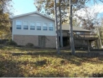 2889 County Road 16 Arley, AL 35541 - Image 2790417