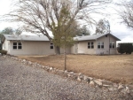 32730 Harvard Rd Newberry Springs, CA 92365 - Image 2790494