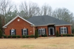 63 Natchez Trce Trinity, AL 35673 - Image 2790414