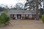 1641 Gentilly Dr W Mobile, AL 36618 - Image 2790415