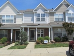 1005 Oak Blossom Way Whitsett, NC 27377 - Image 2790587