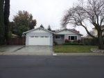 951 Notre Dame Avenue Concord, CA 94518 - Image 2790506