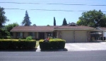 1705 Gilardy Dr Concord, CA 94518 - Image 2790504