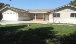 3875 Walnut Avenue Concord, CA 94519 - Image 2790507