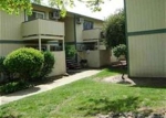 1133 Meadow Ln,106 Concord, CA 94520 - Image 2790508