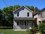 324 W Maple St Ambler, PA 19002 - Image 2790549