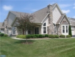 72 Pebble Beach Dr Royersford, PA 19468 - Image 2790550