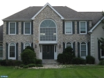 760 Pulinski Rd Warminster, PA 18974 - Image 2790551