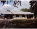 12834 Cr 727 Webster, FL 33597 - Image 2790592