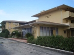 1050 E SAMPLE RD # 302 Pompano Beach, FL 33064 - Image 2790543