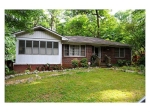 4653 Ridge Drive Pine Lake, GA 30072 - Image 2790576