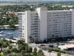 299 N Riverside Dr # PH5 Pompano Beach, FL 33062 - Image 2790540