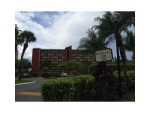 2206 S CYPRESS BEND DR # 402 Pompano Beach, FL 33069 - Image 2790545