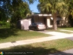 4500 NE 15 TE Pompano Beach, FL 33064 - Image 2790539