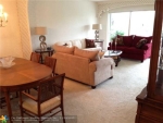 3150 N PALM AIRE DR # 801 Pompano Beach, FL 33069 - Image 2790547