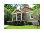 490 Magnolia Drive Pine Lake, GA 30072 - Image 2790575