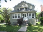 1929 Noyes St Evanston, IL 60201 - Image 2790510