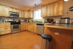 7310 W Ryan Circle Wasilla, AK 99654 - Image 2790517