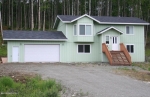 2150 S. Grand Birch Drive Wasilla, AK 99654 - Image 2790521