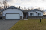 7758 E Aspen Ridge Road Wasilla, AK 99654 - Image 2790520