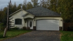 475 W FALLEN LEAF Cir Wasilla, AK 99654 - Image 2790518