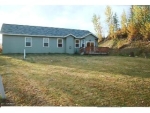 1905 S. Bronco Circle Wasilla, AK 99654 - Image 2790519