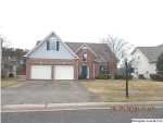 1322 Deer Trail Rd Birmingham, AL 35226 - Image 2790531