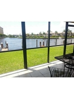 1100 SE 5 CT # 34 Pompano Beach, FL 33060 - Image 2790546