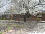 2320 Springdale Rd Se Decatur, AL 35601 - Image 2790530