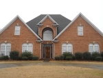 400 Edgeview Ave Trussville, AL 35173 - Image 2790529