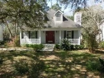 3246 Austin Dr Mobile, AL 36695 - Image 2790532