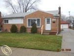 31642 Joy Rd Livonia, MI 48150 - Image 2790534