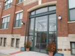 601 Linden Pl Apt 125 Evanston, IL 60202 - Image 2790509