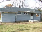 2449 Gano Rd Wilmington, OH 45177 - Image 2790523