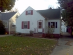 20100 Goller Ave Cleveland, OH 44119 - Image 2790525