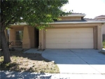 3505 Ernest Dr Tracy, CA 95376 - Image 2790610