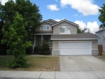 3253 Honeydew Ct Tracy, CA 95377 - Image 2790611