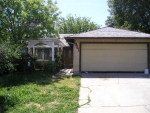 1501 Griffith Pl Tracy, CA 95376 - Image 2790609