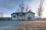 241 Dolphin Avenue Palmer, AK 99645 - Image 2790657