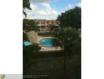 2871 E Sunrise Lakes Dr E # 301 Fort Lauderdale, FL 33322 - Image 2790606