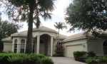 131 Pembroke Dr Palm Beach Gardens, FL 33418 - Image 2790663