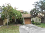 1046 Raintree Dr Palm Beach Gardens, FL 33410 - Image 2790666